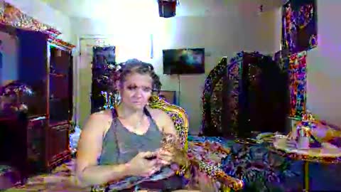 texascummmshow online show from March 29, 12:34 am