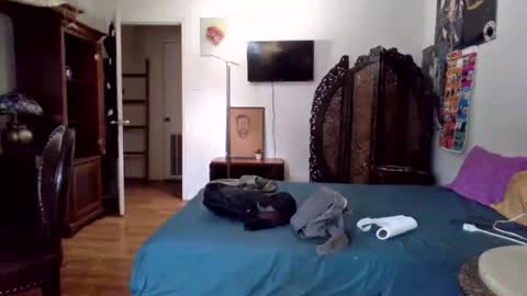 texascummmshow online show from April 2, 10:49 pm