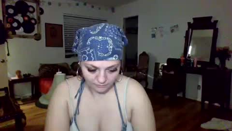 texascummmshow online show from April 16, 7:30 am