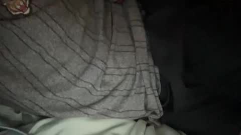 Derick online show from March 4, 3:03 am