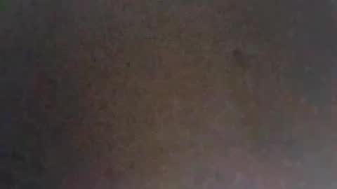 TexasDick online show from January 23, 8:13 pm