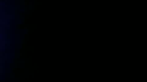 TexasDick online show from March 2, 2:32 pm