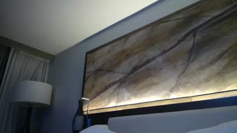 texasmade6303 online show from October 6, 5:25 am