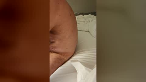 texasman9364 online show from July 12, 1:09 am