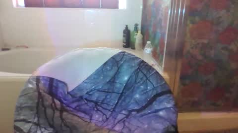 TEXASGIRLLLL online show from May 3, 2:12 pm