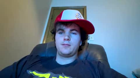 TexasStud512 online show from November 19, 11:25 pm