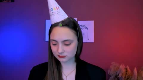 teya_starling online show from January 16, 8:45 am