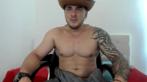 Snapshot of teylor_creed chatting on September 8, 9:14 pm teylor creed online show from September 8, 9:14 pm