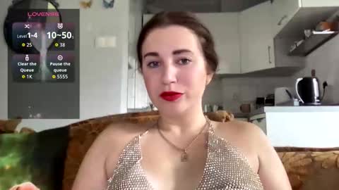 Snapshot of teylor_l chatting on September 18, 12:09 pm Teylor online show from September 18, 12:09 pm