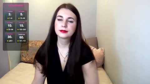 Snapshot of teylor_l chatting on February 3, 4:31 pm Teylor online show from February 3, 4:31 pm