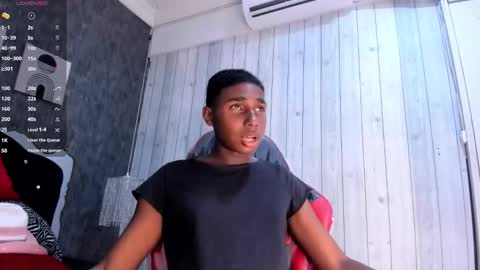 teylor_lovee online show from January 9, 11:10 pm