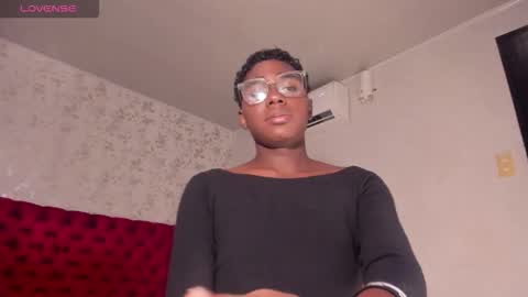 teylor_lovee online show from February 23, 9:39 pm