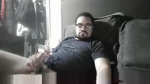 Tezeex online show from October 17, 2:59 am