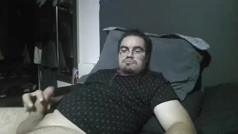 Tezeex online show from November 25, 3:49 am