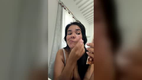 tezza smith online show from March 25, 11:39 am