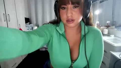 tfgors online show from January 9, 12:38 am