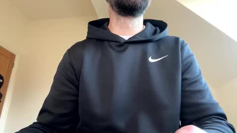 Todd online show from November 24, 3:11 pm