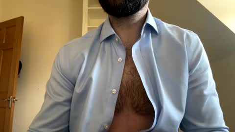 Todd online show from February 26, 2:49 pm