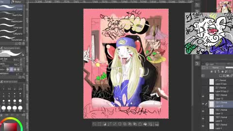 . online show from January 15, 6:12 am