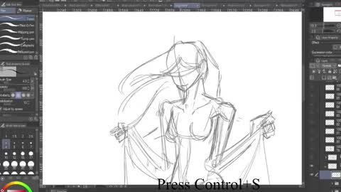 . online show from October 17, 9:57 am