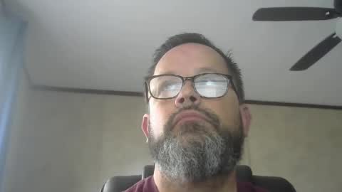 Snapshot of tgchkn86 chatting on March 10, 2:59 pm tgchkn86 online show from March 10, 2:59 pm
