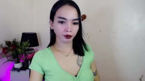 Vanessa online show from February 2, 10:28 pm