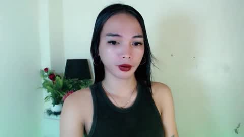 Vanessa online show from March 3, 11:12 pm