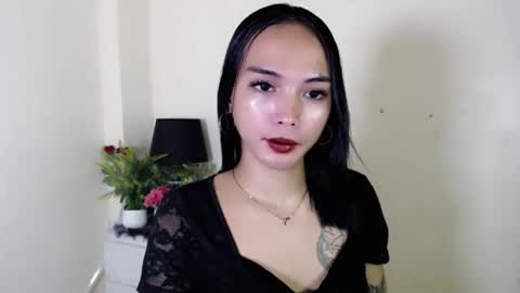 Vanessa online show from March 6, 5:28 am