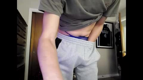 Tgodlmh online show from February 7, 6:55 pm