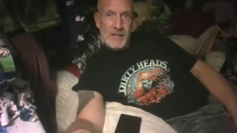 tgrizzthestarseed online show from May 31, 1:48 am