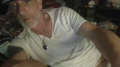 tgrizzthestarseed online show from May 31, 6:09 pm
