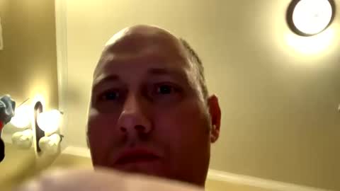 country cock 2020 online show from March 3, 10:52 pm