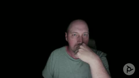 country cock 2020 online show from March 22, 4:16 am