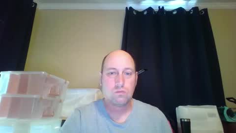 country cock 2020 online show from January 11, 4:35 pm