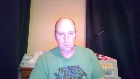 country cock 2020 online show from November 25, 11:14 pm