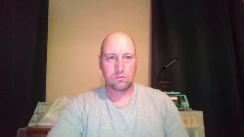 country cock 2020 online show from October 5, 2:57 pm