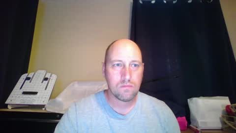 country cock 2020 online show from April 3, 9:00 pm