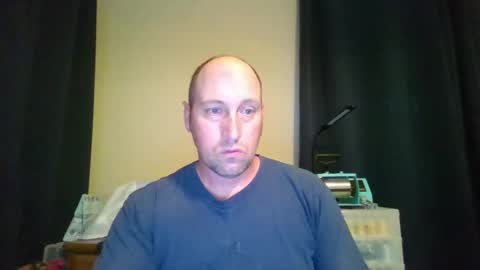 country cock 2020 online show from October 17, 3:38 pm