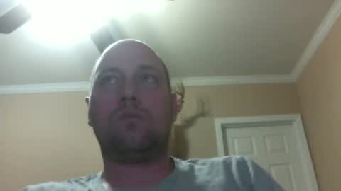 country cock 2020 online show from December 12, 1:21 am