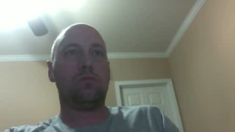 country cock 2020 online show from December 10, 12:17 am