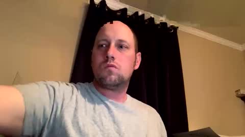 country cock 2020 online show from March 11, 12:22 am