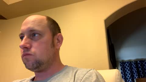 country cock 2020 online show from March 7, 2:45 pm