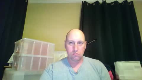 country cock 2020 online show from February 10, 2:14 am