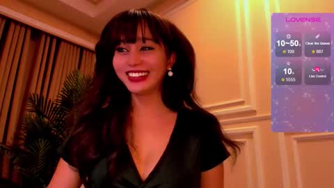 th3r3sa online show from November 22, 3:21 pm