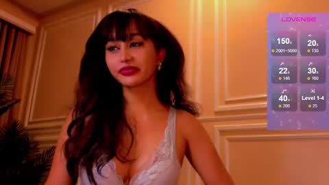 th3r3sa online show from October 28, 7:42 am