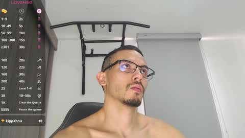 INSTAGRAM   Th1rss online show from January 14, 4:18 pm