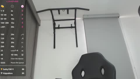 INSTAGRAM   Th1rss online show from January 6, 4:23 pm