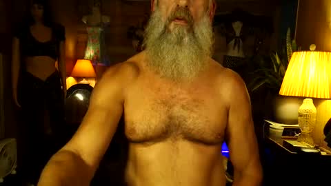 tha Commander69 online show from September 29, 8:41 pm