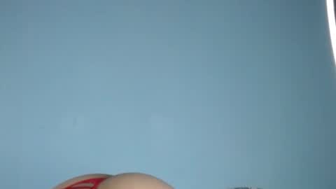 thaamara_09 online show from October 30, 3:51 am