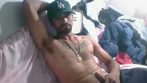 thagoonpaco online show from May 27, 12:46 pm